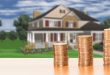 The Benefits of a Higher Home Value (Even If You Don’t Want to Sell Soon)