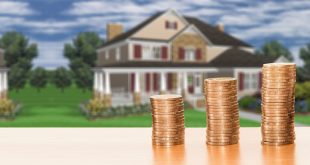 The Benefits of a Higher Home Value (Even If You Don’t Want to Sell Soon)