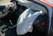 Air bags in a vehicle are some of the most vital of safety features.