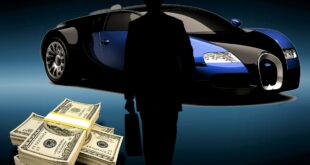 Buying a car is a significant purchase, but you can find ways to make your payments lower.