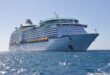 Top insider tips for cruise travel