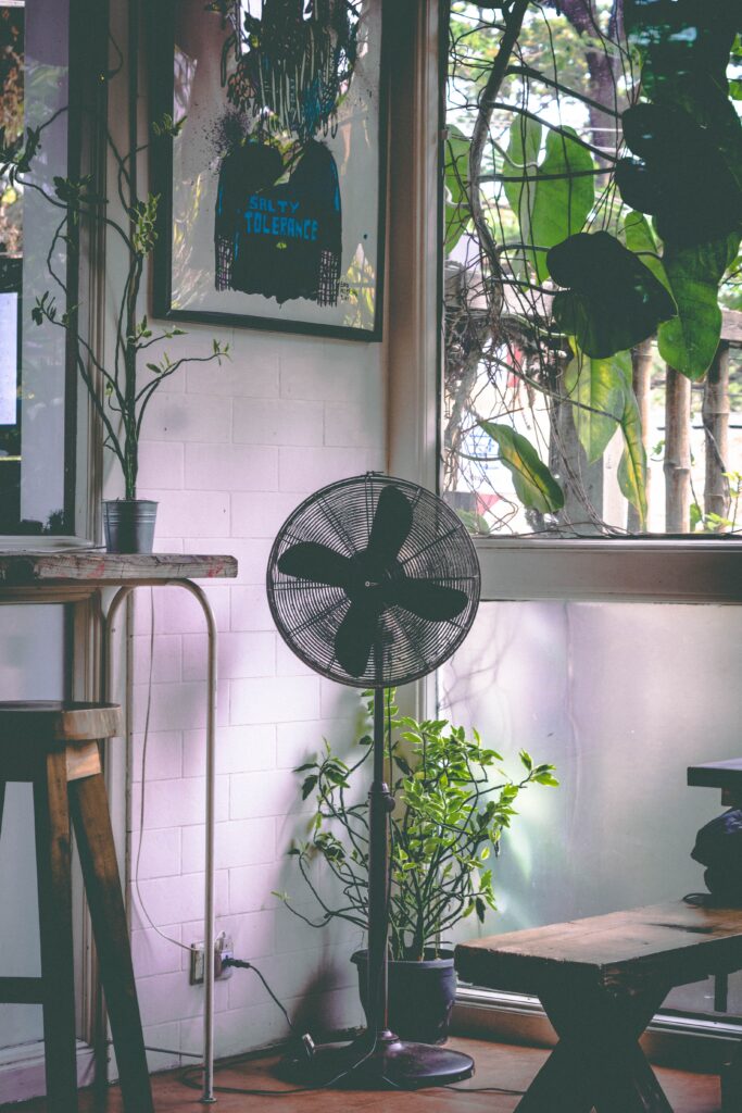 6 Tips to Cut Air Conditioning Costs